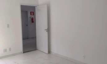 Imagem 3: APARTAMENTO NO RIO BRANCO