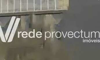 Imagem 2: Barracão à venda no Jardim Chapadão