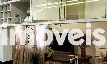 Imagem 5: Rua Almirante Alexandrino, Gutierrez