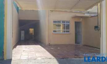 Imagem 4: SOBRADO - CIDADE ADEMAR - SP