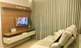 Imagem 4: Apartamento para Venda em Serra, Morada de Laranjeiras, 2 dormitórios, 1 banheiro, 1 vaga