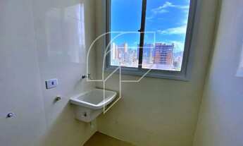 Imagem 4: Imóvel para venda possui 65 metros quadrados com 2 quartos em Praia do Morro - Guarapari