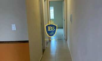 Imagem 7: Casa para venda, 2 quarto(s), Uvaranas, Ponta Grossa