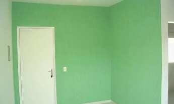 Imagem 6: Apartamento para Venda Resd. Palmeiras de São José