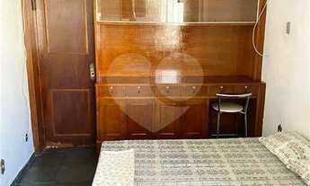 Imagem 3: Oportunidade no Centro de Niterói