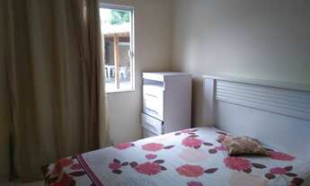 Imagem 3: APT VENDA/ EXT. BOSQUE