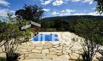 Imagem 2: Chácara Aldeia dos Pireneus