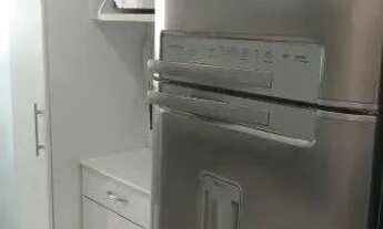 Imagem 7: Apartamento em Vila Zelina