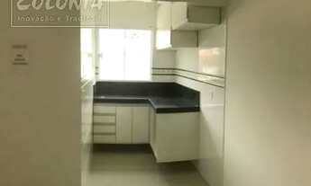 Imagem 6: Sobrado a venda - Vila Príncipe de Gales, Santo André