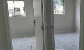 Imagem 3: Apartamento com 2 dormitórios à venda por R$ 145.000,00 - São João Batista - São Leopoldo