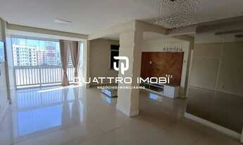 Imagem 2: Condomínio Bahia Sol 3 Quartos - Bairro SuíssaDoris::0zQ0qK