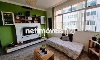 Imagem: Venda Apartamento 2 quartos Nova Suíssa