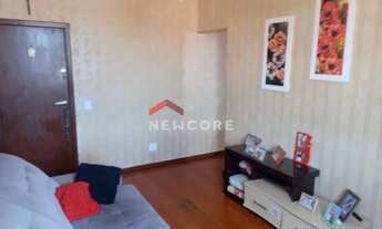 Imagem: Apartamento em Rua Ferreira Viana - Salgado