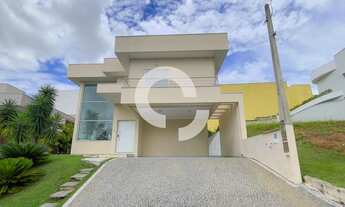 Imagem: Casa em Condomínio, para aluguel, 3 quartos