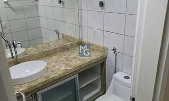 Imagem 7: Le parc a venda Apartamento com 3 dormitórios