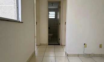 Imagem 3: Venda de Lindo Apto na Messejana por (175 Mil) com Super Área de Lazer - Informações