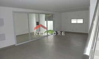 Imagem 6: Casa em Rodovia Baldicero Filomeno - Ribeirão da Ilha - Florianópolis/SC