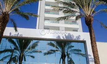 Imagem: Apartamento Padrão em Jacareí