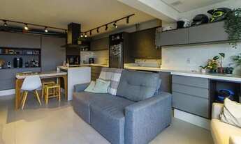 Imagem: SJV 188 Apto 601421003-61