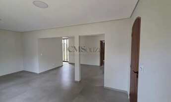 Imagem 5: Casa recém-reformada para venda e locação 160m², 3 quartos (1 suíte), lazer com piscina