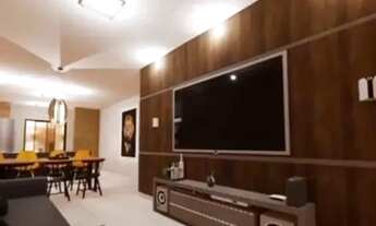 Imagem 4: Casa Residencial com 3 quartos à venda por R$ 740000.00, 145.00 m2 - INGLESES DO RIO VERME