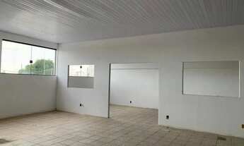 Imagem 6: Galpão para locação próximo ao estádio do Noroeste em Bauru -SP