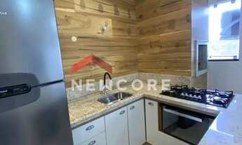 Imagem 5: Apartamento em Rua 1144 - Itajuba - Barra Velha/SC