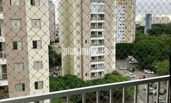 Imagem 3: Lindo apartamento a venda no Belem