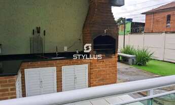 Imagem 7: Água Santa Apartamento com 1 dormitório