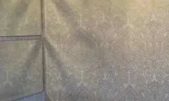 Imagem 4: Apartamento em Rua Luiz Dionísio de Souza - Jardim Myrian Moreira da Costa - Campinas/SP