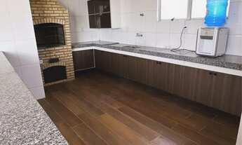 Imagem: Vendo cobertura