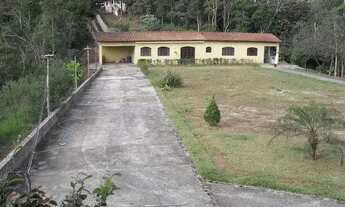 Imagem 7: Terreno Comercial de 8.220 m² à Venda em Batistini, São Bernardo do Campo Valor Atraente