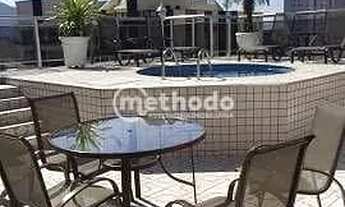 Imagem 3: Cobertura com 3 dormitórios à venda, 360 m² por R$ 850.000,00 - Balneário Cidade Atlântica