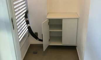 Imagem 4: Vendo Sala Comercial 27,5 metros Helbor Downtown Offices & Mall