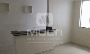 Imagem 4: Apartamento - SARAIVA