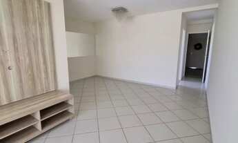 Imagem 7: Apartamento para locação na Zona Leste de Sorocaba