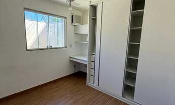 Imagem 5: Alugo Casa 3Q com suíte em condomínio em Santa Paula - Vila Velha