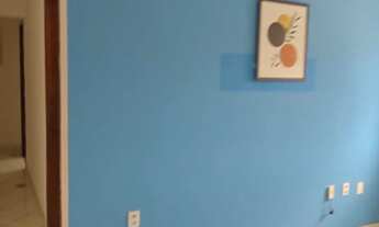 Imagem 6: 2 QUARTOS CAMINHO DE AREIA