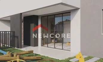 Imagem 7: Apartamento em Rua Euclides Correa Machado - Freitas - Sapucaia do Sul/RS