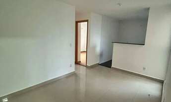 Imagem 4: Apto 2 Quartos Reformado - Gran Vitta (Próx. Perim) - Lazer Completo - R$ 200 Mil