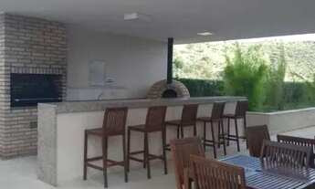 Imagem 7: Apartamento para Venda em Jundiaí, Jardim Bonfiglioli, 2 dormitórios, 1 suíte, 2 banheiros