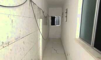 Imagem 5: Casa para locação em rua pública, JARDIM DO JOCKEY, Lauro de Freitas, BA