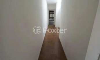 Imagem 3: Apartamento à venda Rua Vasco da Gama, Bom Fim - Porto Alegre