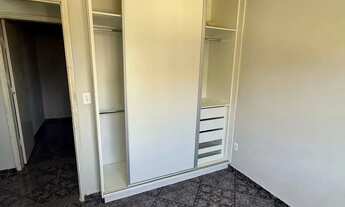 Imagem 5: Apartamento à venda barato Condomínio Porto Rico 2/4, Anápolis, só 155 mil