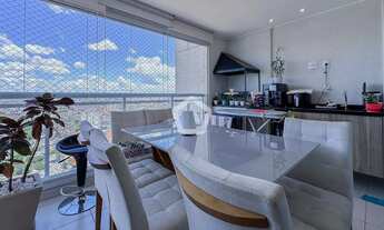 Imagem 7: Apartamento em Lauzane Paulista