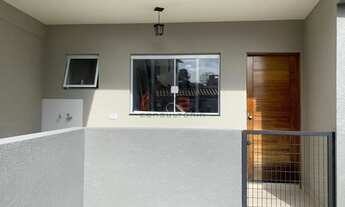 Imagem 2: Apartamento no Jardim Vieira