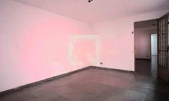 Imagem: Casa à Venda - Vila Guilhermina, 8 Quartos