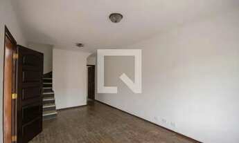 Imagem 2: Casa à Venda - Vila Mazzei, 3 Quartos, 140 m2