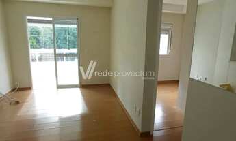 Imagem 7: Apartamento - Taquaral - Campinas