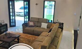 Imagem 5: Última chance para desfrutar de um paraíso chamado Reserva Ecológica do Sahy no Carnaval!